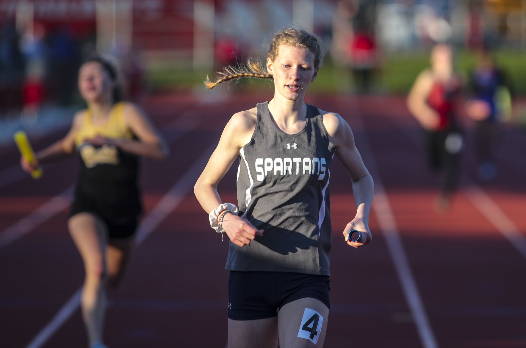 051019-qct-spt-4A-district-track-043